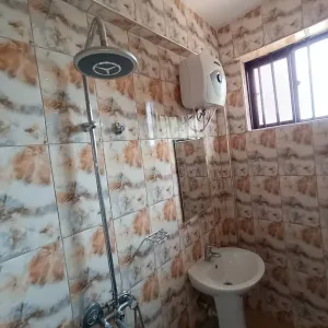 Mini Flat in Kimara Temboni for Rent