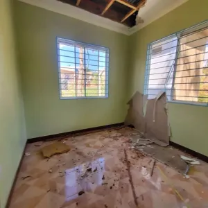 2bdrm Apartment in Dalali Papaatzseven, Goba for Rent