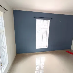 1bdrm Mansion in Mbezi Kwa Msuguri, Kimara for Rent