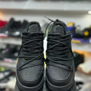Nike Air Force 1 - 3