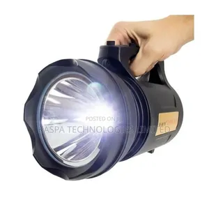 King Light S900 Taa ya Kutafutia ya LED