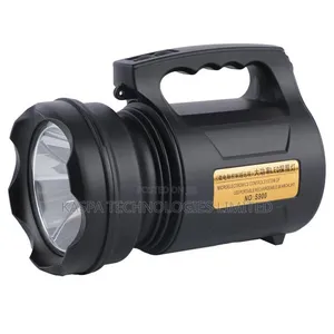 King Light S900 Taa ya Kutafutia ya LED - 4