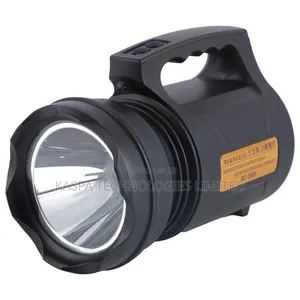 King Light S900 Taa ya Kutafutia ya LED - 5
