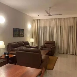 Furnished 4bdrm House in Dalali Papaatzseven, Kinondoni for Rent