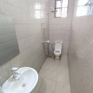 2bdrm Apartment in Kimara Temboni for Rent