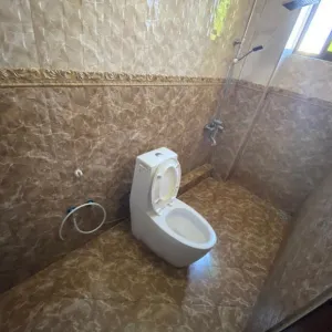 4bdrm Apartment in Dalali Papaatzseven, Kinondoni for Rent