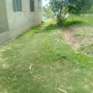 5bdrm Townhouse/Terrace in Tanzania Daressalaam for Sale