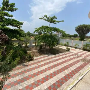 5bdrm House in Dalali Papaatzseven, Mbweni for Rent