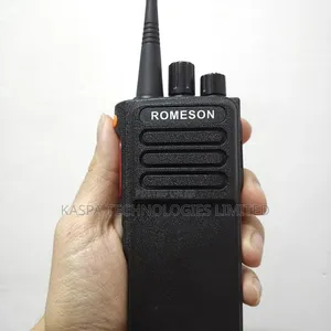 Romeson Hiker 7 Walkie Talkie 10km