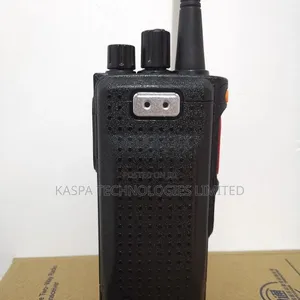 Romeson Hiker 7 Walkie Talkie 10km - 2