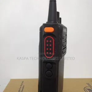 Romeson Hiker 7 Walkie Talkie 10km - 3