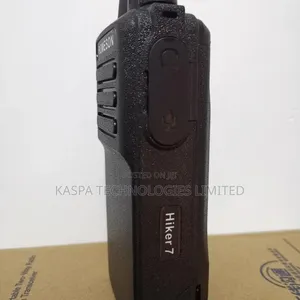 Romeson Hiker 7 Walkie Talkie 10km - 4