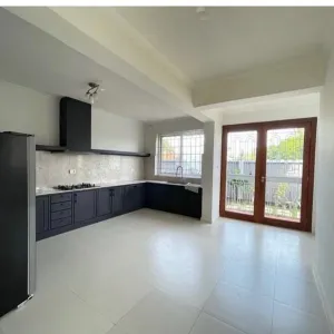 3bdrm Villa in Dalali Papaatzseven, Kinondoni for Rent