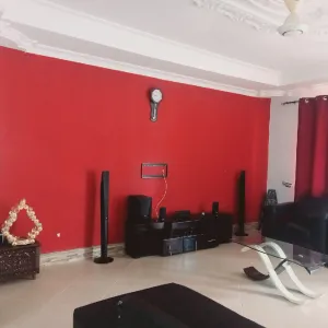 2bdrm Apartment in Mbezi Beach Africana for Rent - Mbezi - by Selebobo Agent s.