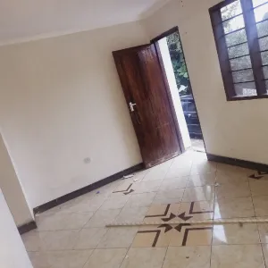 1 Bedroom Farm House in Kimara Butcher for Rent