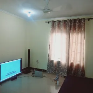 1bdrm Apartment in Tabata Kimanga for Rent