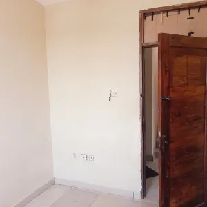 Mini Flat in Sinza D for Rent