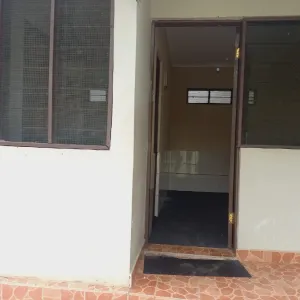1bdrm Farm House in Makongo Juu, Kinondoni for Rent