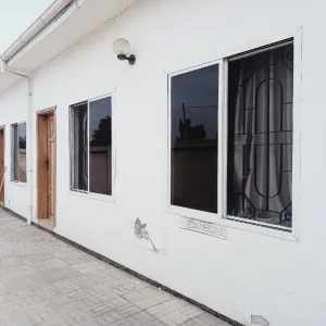 1bdrm Chalet in Sinza Wheteen for Rent