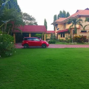 4bdrm House in Dalali Papaatzseven, Kinondoni for Rent