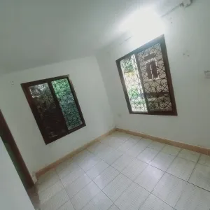 1bdrm Farm House in Ubungo Msewe Udsm, Kinondoni for Rent