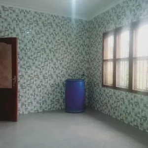 3bdrm Bungalow in Sinza E, Kinondoni for Rent