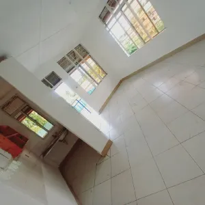 Mini Flat in Kimara Baruti for Rent
