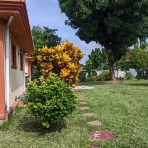 6bdrm House in Dalali Papaatzseven, Kinondoni for Rent