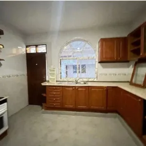 4bdrm House in Dalali Papaatzseven, Kinondoni for Rent