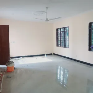 2bdrm Bungalow in Ubungo Kibo, Kinondoni for Rent
