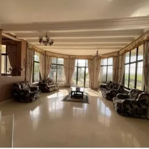 4bdrm House in Dalali Papaatzseven, Kinondoni for Rent