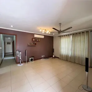3bdrm House in Dalali Papaatzseven, Kinondoni for Sale