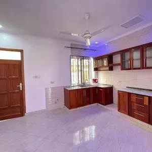 1 Bedroom Apartment in Salasala, Kinondoni for Rent