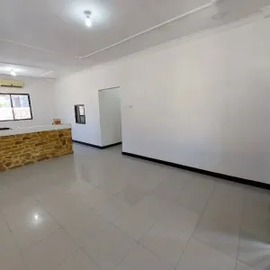 4bdrm House in Dalali Papaatzseven, Mikocheni for Rent