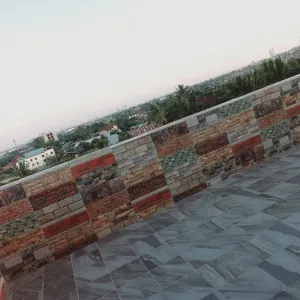 Mini Flat in Mbezi Beach Rainbow for Rent