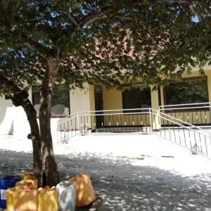 3bdrm House in Dalali Papaatzseven, Mbezi for Sale