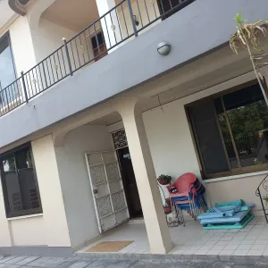 Furnished Mini Flat in Sinza Lion for Rent