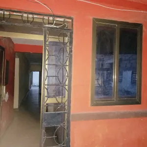 Studio Apartment in Sinza C for Rent