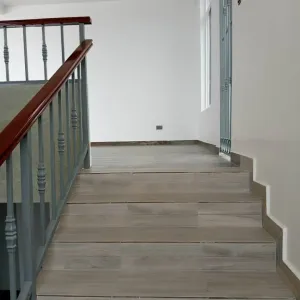 5bdrm Mansion in Kunduchi, Kinondoni for Sale
