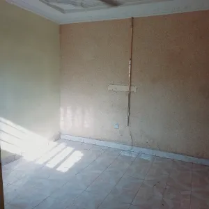 1bdrm Bungalow in Sinza C for Rent