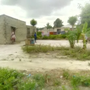 2bdrm Townhouse/Terrace in Tanzania Daressalaam for Sale