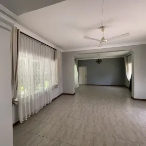 3bdrm Bungalow in Masaki, Kinondoni for Rent