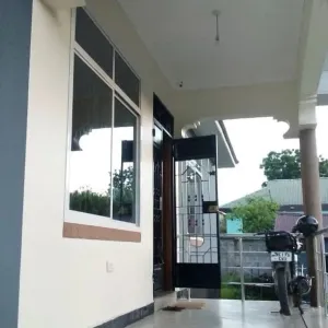 3bdrm House in Dalali Papaatzseven, Kinondoni for Sale