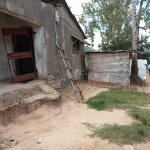 3bdrm House in Goba Mnadani for Sale
