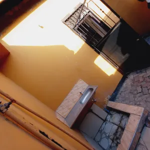 1bdrm Bungalow in Kinondoni B for Rent