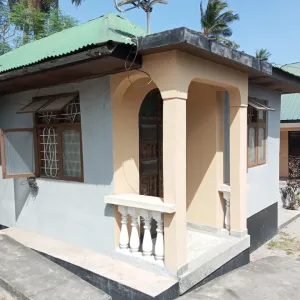 5bdrm Bungalow in Tabata Relini for Sale
