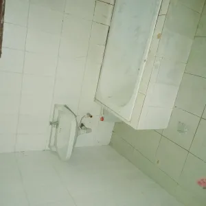 1 Bedroom Duplex for Rent in Sinza E