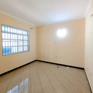 1bdrm Maisonette in Kimara Temboni for Rent