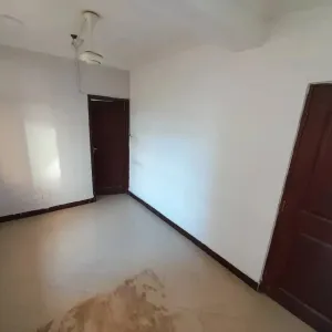 Furnished 2-Bedroom Apartment in Ukonga for Rent