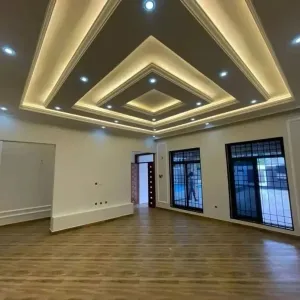 4bdrm House in Msasani for Rent - Msasani - by Peter D.